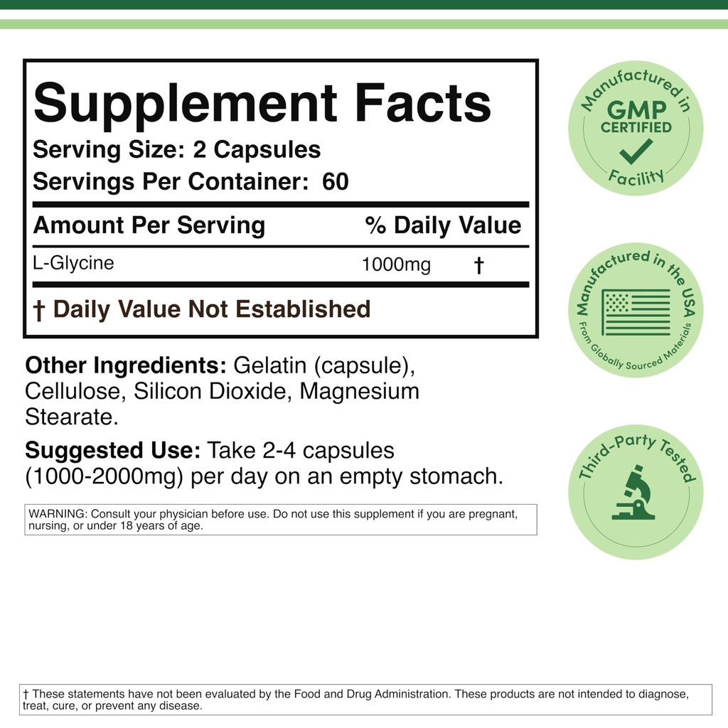 glycine-supplement-1-000mg-glycine-powde-2.jpg