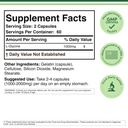 glycine-supplement-1-000mg-glycine-powde-2.jpg