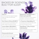 serene-sleep-premium-sleep-supplement-re-6.jpg