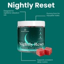 deep-sleep-gummies-fall-asleep-fast-wake-2.jpg