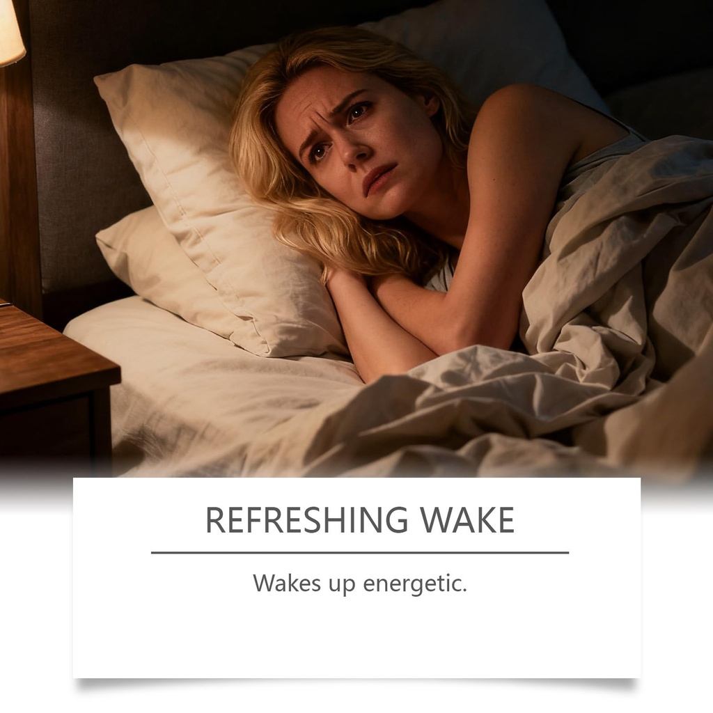deep-sleep-gummies-fall-asleep-fast-wake-4.jpg