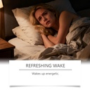 deep-sleep-gummies-fall-asleep-fast-wake-4.jpg