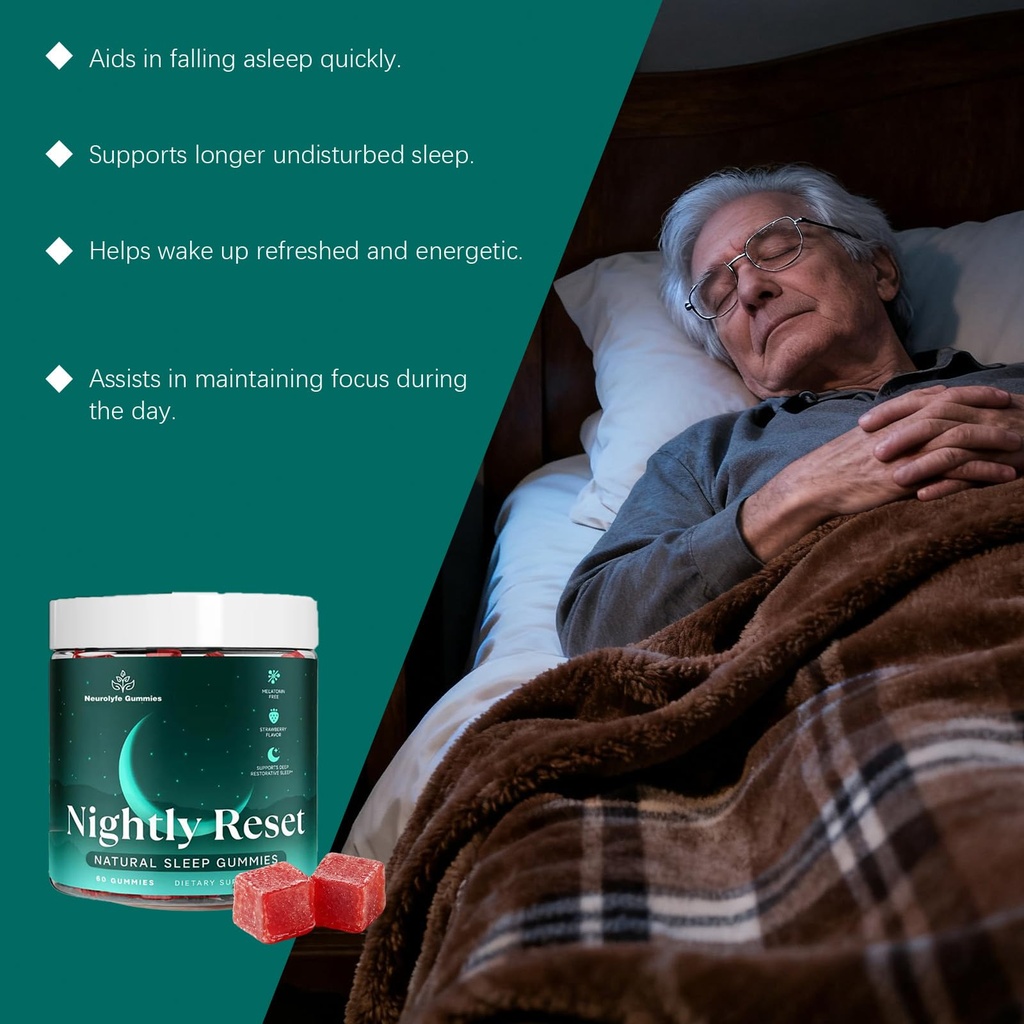 deep-sleep-gummies-fall-asleep-fast-wake-6.jpg