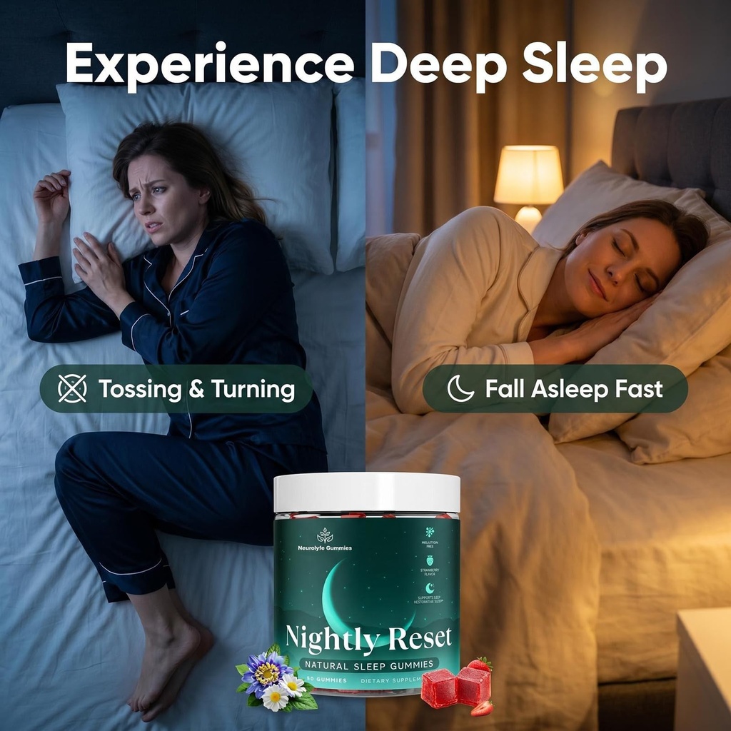 deep-sleep-gummies-fall-asleep-fast-wake-3.jpg
