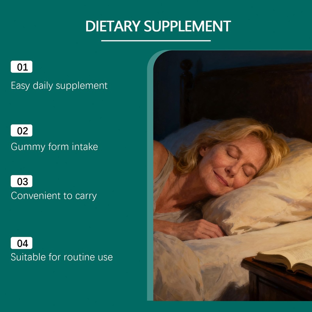 deep-sleep-gummies-fall-asleep-fast-wake-5.jpg