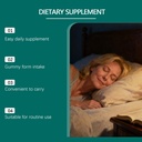 deep-sleep-gummies-fall-asleep-fast-wake-5.jpg