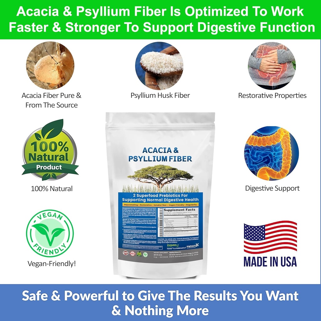 kidney-restore-organic-acacia-psyllium-h-3.jpg