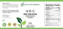hh1222-jin-yin-hua-honeysuckle-flower-gr-2.jpg