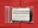 xyp-shudihuang-shu-di-huang-100gram-3.jpg