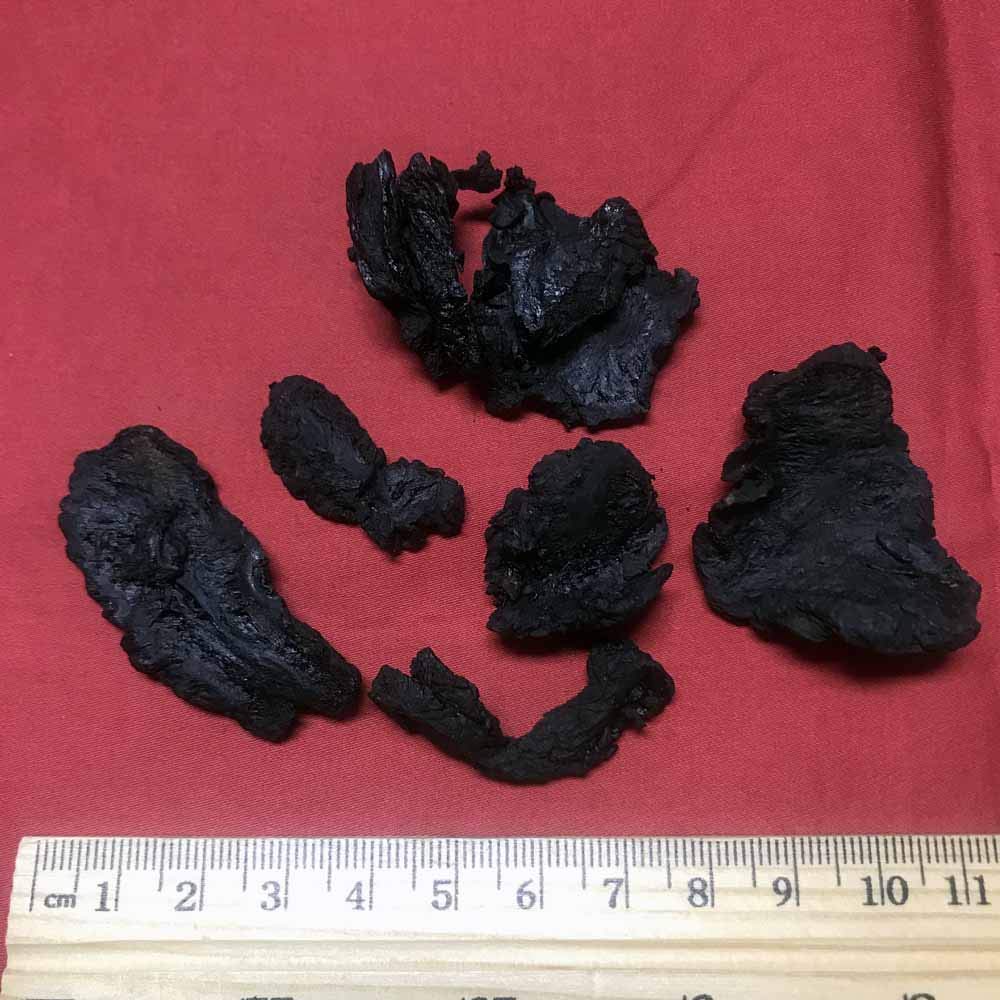 xyp-shudihuang-shu-di-huang-100gram-5.jpg