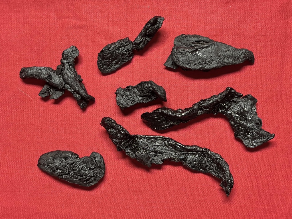 xyp-shudihuang-shu-di-huang-100gram-2.jpg