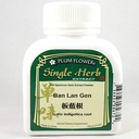 isatis-indigotica-root-ban-lan-gen-extra-2.jpg
