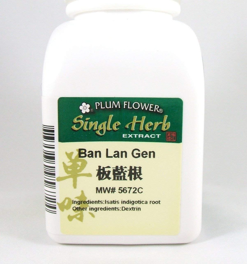 isatis-indigotica-root-ban-lan-gen-extra-3.jpg