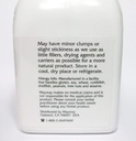 isatis-indigotica-root-ban-lan-gen-extra-5.jpg