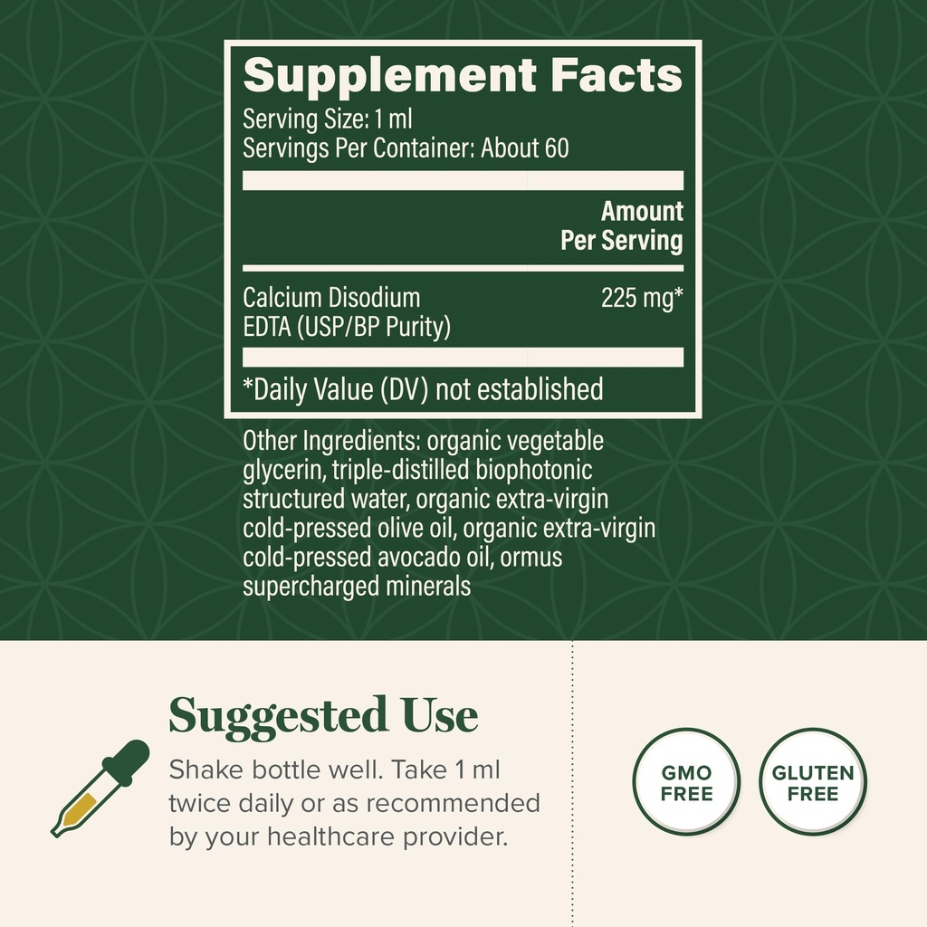 global-healing-calcium-disodium-e-d-t-a--2.jpg