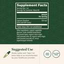 global-healing-calcium-disodium-e-d-t-a--2.jpg
