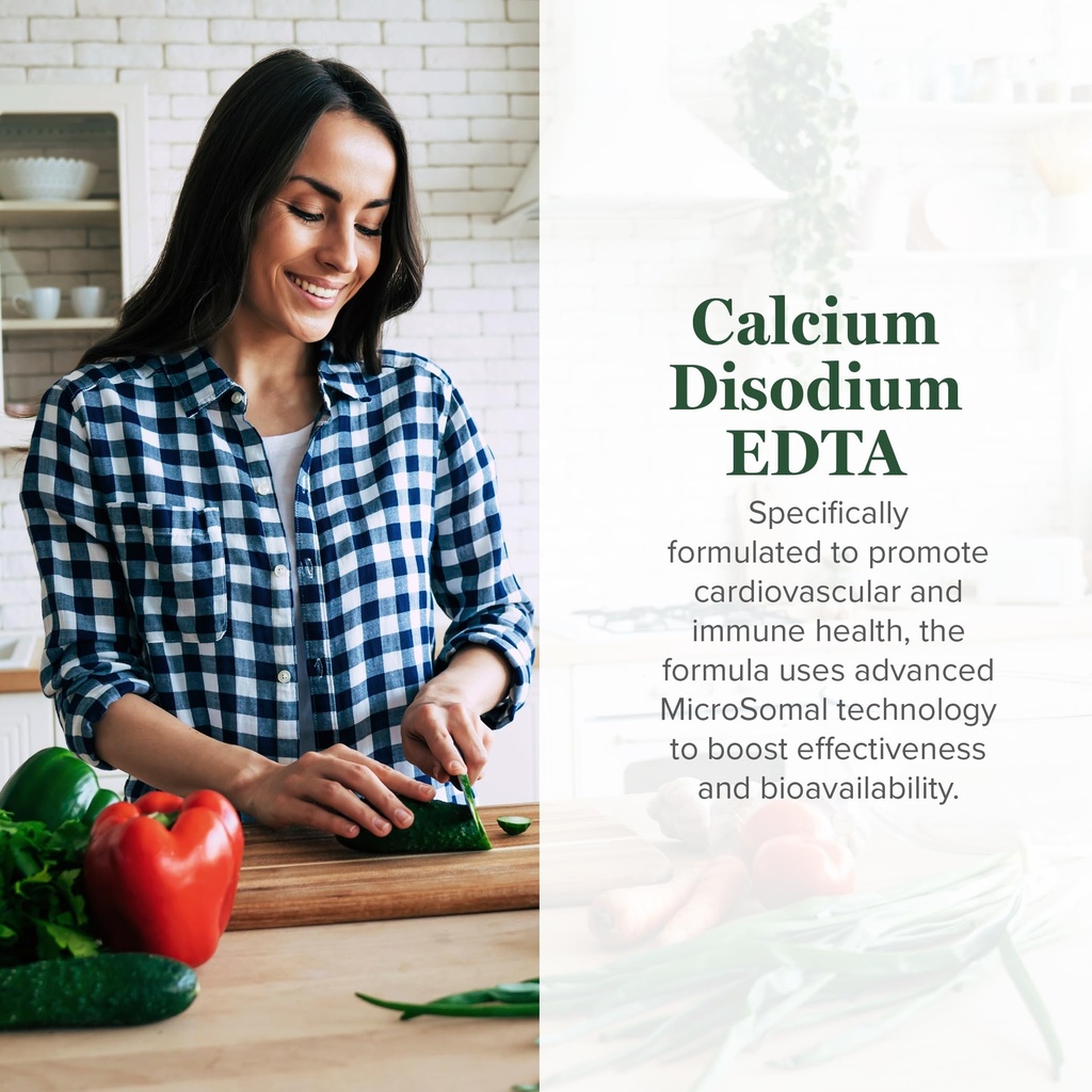 global-healing-calcium-disodium-e-d-t-a--3.jpg