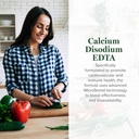 global-healing-calcium-disodium-e-d-t-a--3.jpg