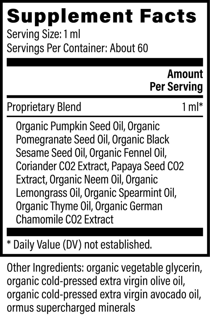 global-healing-paratrex-i-2-fl-oz-2.jpg