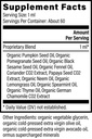 global-healing-paratrex-i-2-fl-oz-2.jpg