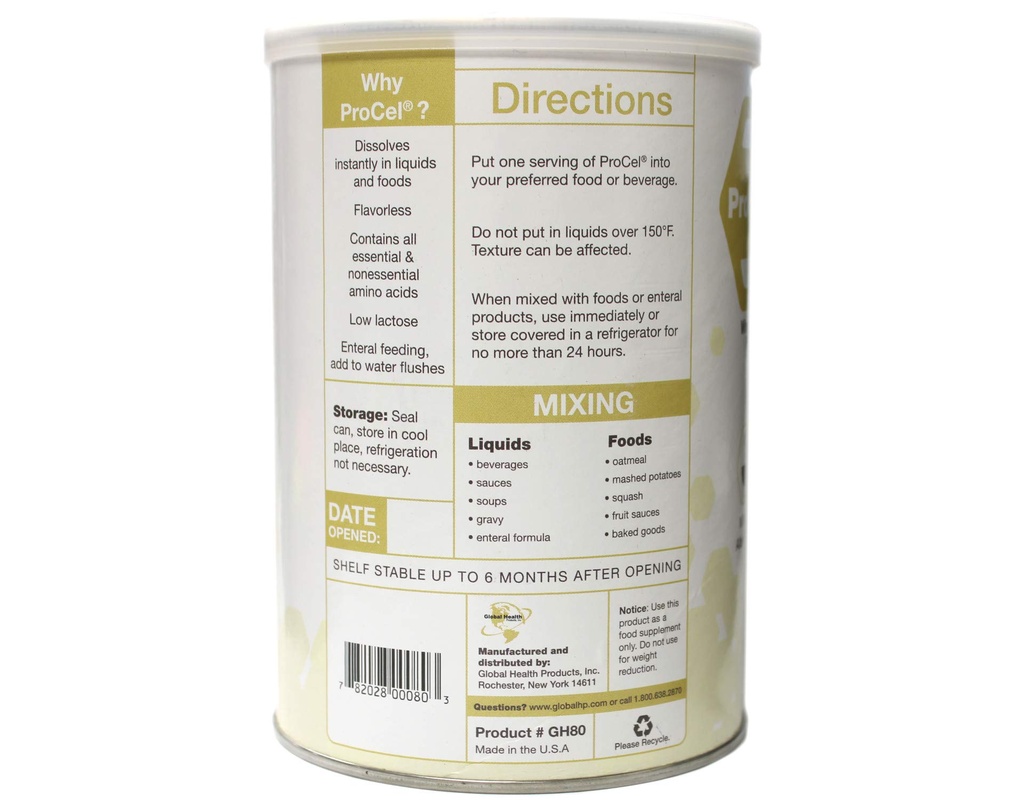 procel-protein-powder-10-oz-can-3.jpg