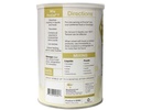 procel-protein-powder-10-oz-can-3.jpg