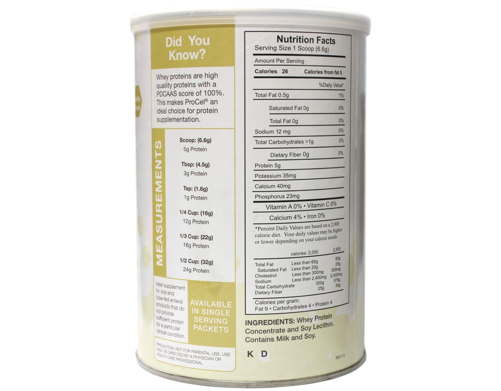 procel-protein-powder-10-oz-can-2.jpg