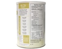 procel-protein-powder-10-oz-can-2.jpg