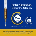 holy-basil-extract-drops-for-cognitive-e-3.jpg
