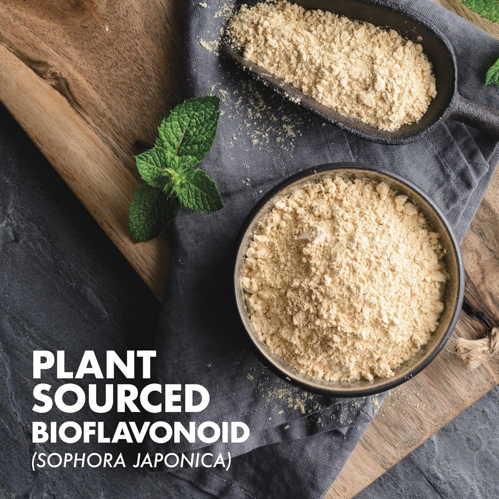 bluebonnet-nutrition-rutin-500mg-sophora-4.jpg