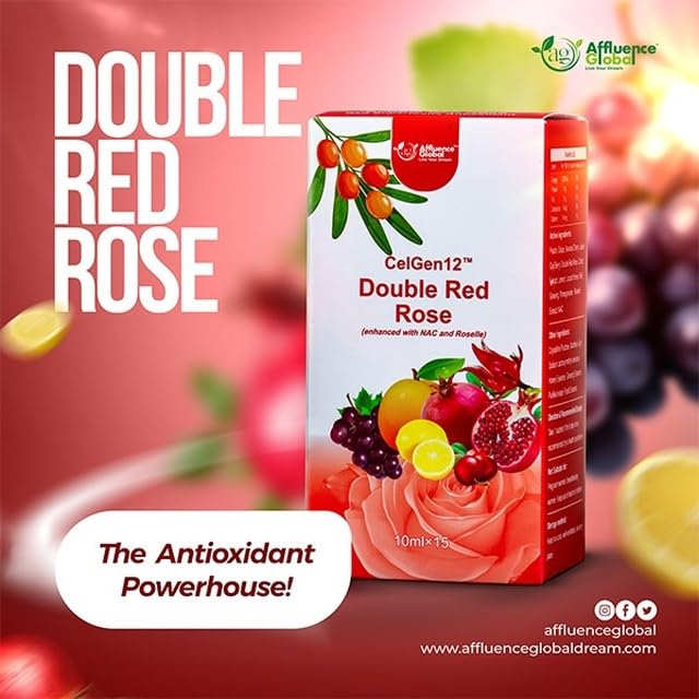 celgen12-double-red-rose-natural-immune--2.jpg