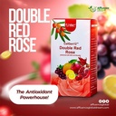 celgen12-double-red-rose-natural-immune--2.jpg