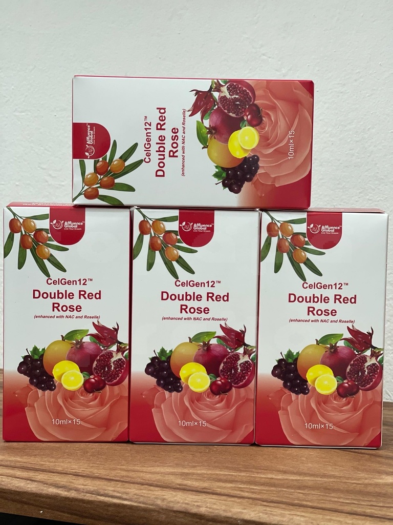 celgen12-double-red-rose-natural-immune--5.jpg