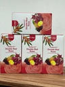 celgen12-double-red-rose-natural-immune--5.jpg