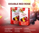 celgen12-double-red-rose-natural-immune--4.jpg