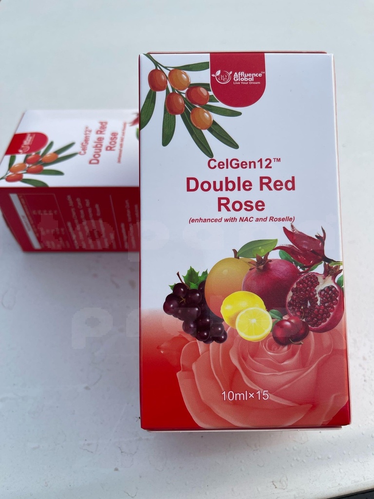 celgen12-double-red-rose-natural-immune--6.jpg