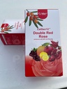 celgen12-double-red-rose-natural-immune--6.jpg