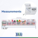gms-weekly-pill-organizer---7-day-labele-5.jpg