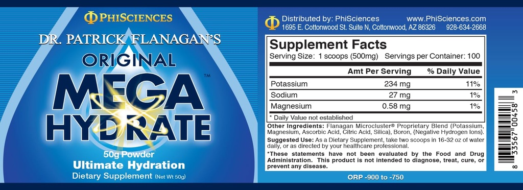 patrick-flanagan-s-mega-hydrate-powder-5-3.jpg