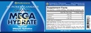 patrick-flanagan-s-mega-hydrate-powder-5-3.jpg