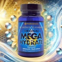 patrick-flanagan-s-mega-hydrate-powder-5-4.jpg