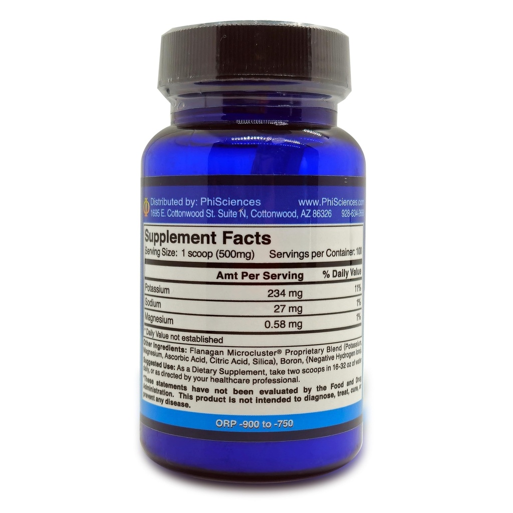 patrick-flanagan-s-mega-hydrate-powder-5-2.jpg