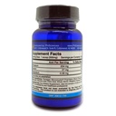 patrick-flanagan-s-mega-hydrate-powder-5-2.jpg