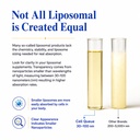 liposomal-methyl-b-complex-liquid-active-4.jpg
