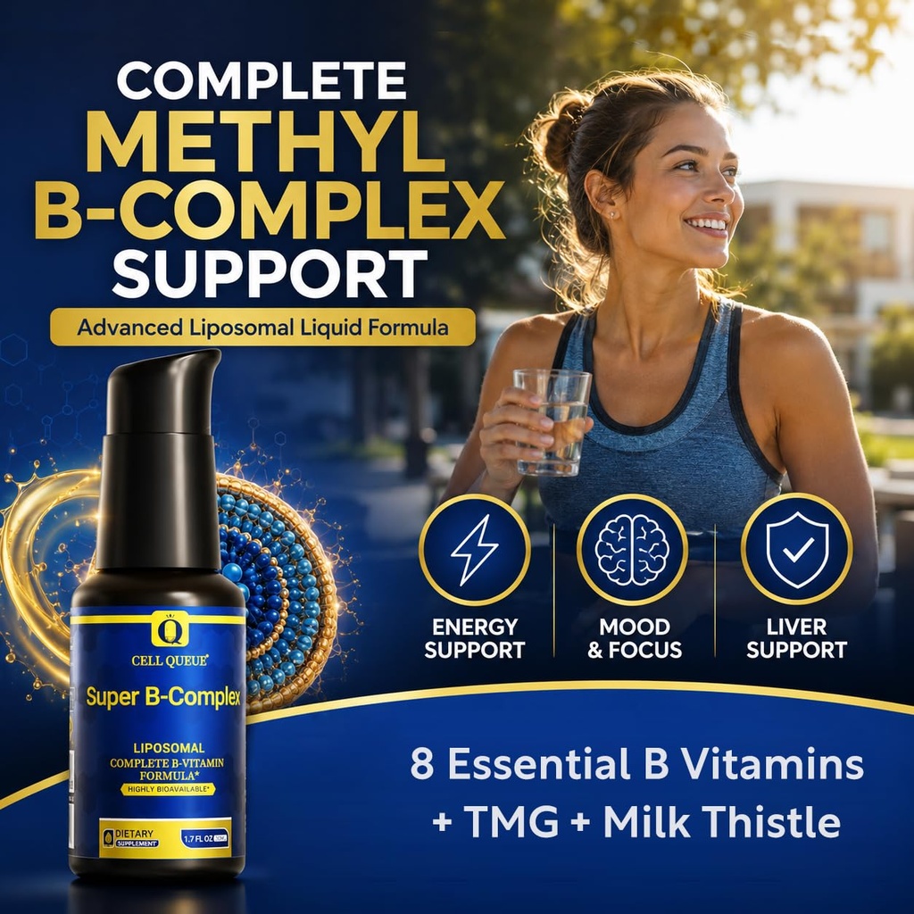 liposomal-methyl-b-complex-liquid-active-2.jpg
