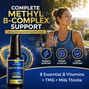 liposomal-methyl-b-complex-liquid-active-2.jpg