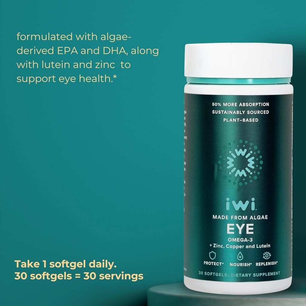 iwi-life-brain-eye-omega-3-bundle-30-ser-5.jpg
