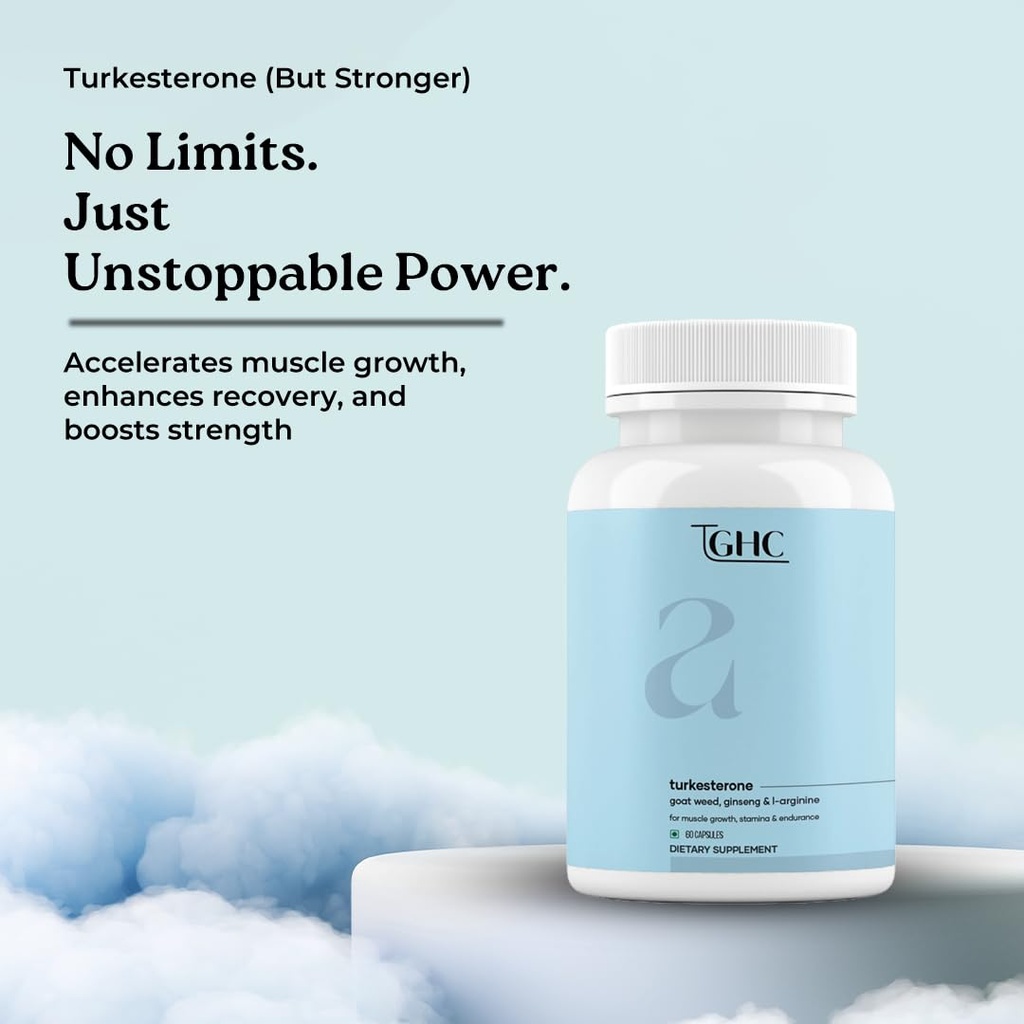 tghc-turkesterone-capsules-pack-of-1-6.jpg