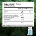 tghc-turkesterone-capsules-pack-of-1-4.jpg