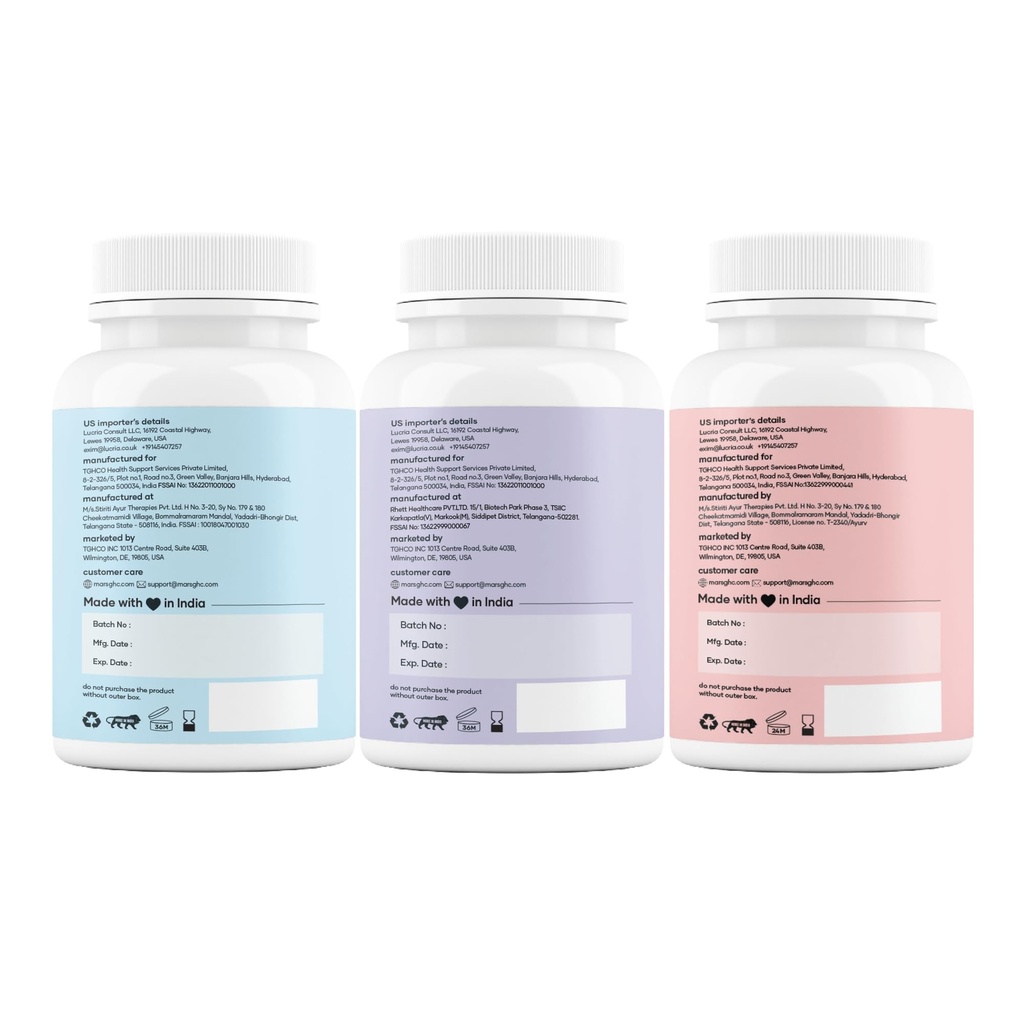 mars-by-ghc-leanmax-bundle-turkesterone--2.jpg